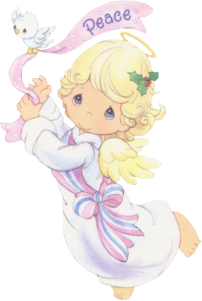 la-pm-508.png