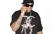 Slim Thug