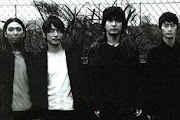 Mr. Children