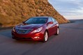 2011-Hyundai-Sonata-1