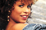 Brenda K. Starr
