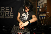 Erol Alkan