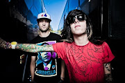 Breathe Carolina