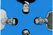 Housemartins