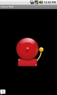 How to download School Bell lastet apk for laptop