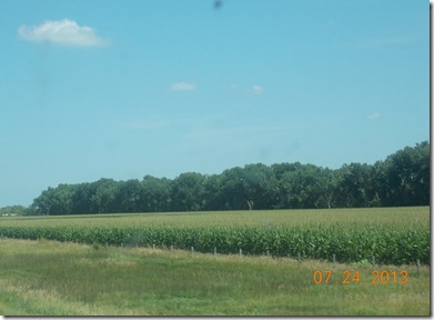 INTO NEBRASKA 2013 052