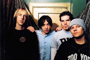 Hoobastank