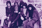 Deep Purple