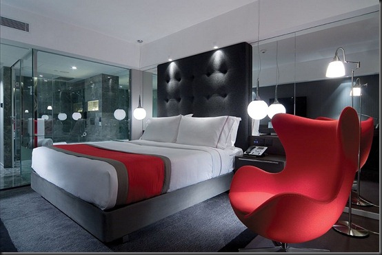 Elegantes Dormitorios para Tu Hogar | Decoracion de Interiores