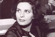 Amalia Rodrigues