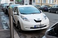 Nissan-Leaf-Norway-4