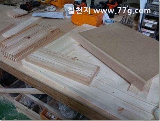 2014032715578