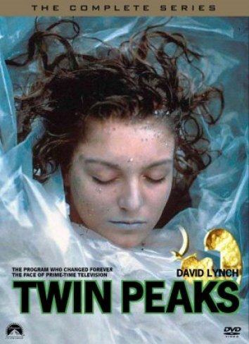 [twin-peaks%255B4%255D.jpg]