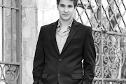 Devon Werkheiser