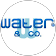Waterco Srl Waterco Srl