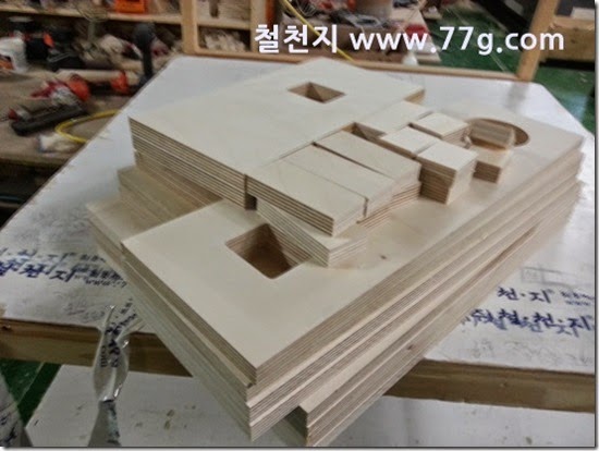 2014060914547