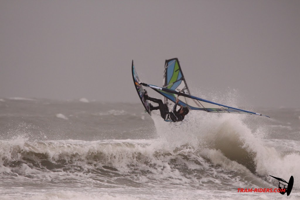 20141129-cap-d-agde125.JPG