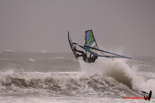 20141129-cap-d-agde125.JPG