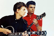 Everly Brothers