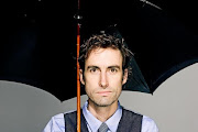 Andrew Bird