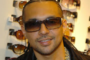 Sean Paul