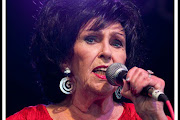 Wanda Jackson