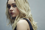 Bea Miller