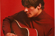 Gene Clark