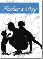Fathers Day Graphic