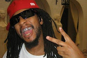 Lil' Jon