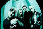Drowning Pool