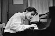 Glenn Gould