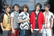 K-otic