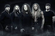 Rhapsody Of Fire