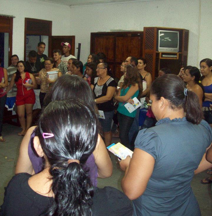 [FEIRA%2520OK%255B4%255D.jpg]