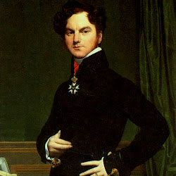 Ingres, Amedee David (Marquis de Pastoret) 1823.jpg