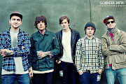 Bring Me the Horizon