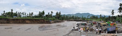 DSC_0878.jpg