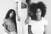 Ibeyi