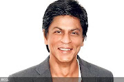 Shah Rukh Khan