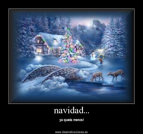 [11desmotivacionesnavidadcosasdiverti%255B4%255D.jpg]