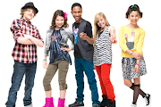 Kidz Bop Kids