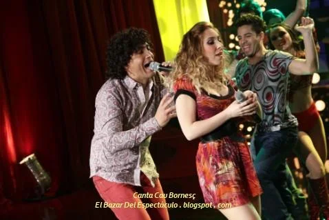 Canta Cau Bornesç.JPG