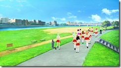 2011_0904_2249_33825