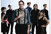 Arcade Fire