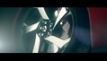 2015-Mitsubishi-R-Eclipse-Study-22