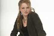 Crystal Bowersox