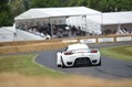 2013-GoodWood-FoS-698