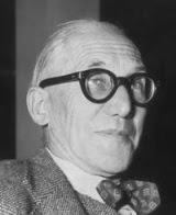 le_corbusier le_corbusier