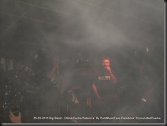 25-03-2011 última fecha en petecós (18)